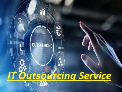 IT Outsourcing Service Market