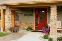 Mountain Plaza Assisted Living Providing Comfortable Housing