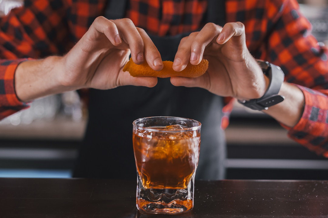 rehab for alcohol addiction