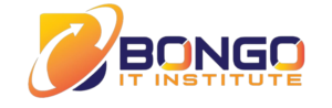 Company Logo For Bongoitinstitute'