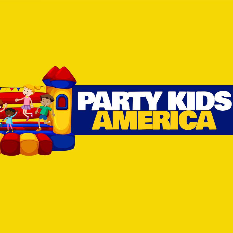 Party Kids America