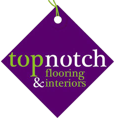 Company Logo For Topnotch Interiors &amp; Flooring'