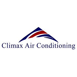 Company Logo For Climax Heating &amp; Air Conditioning N'