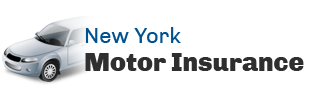 NewYorkMotorInsurance.com