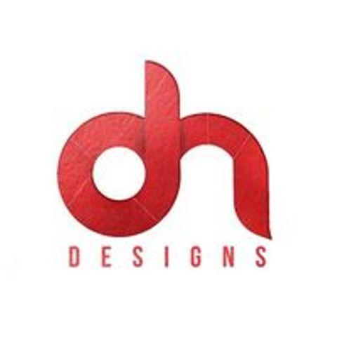 Company Logo For DN Designs'