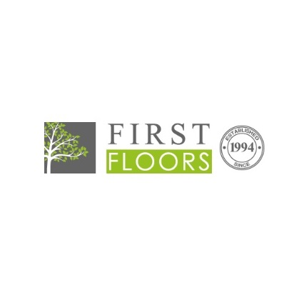 First Floors