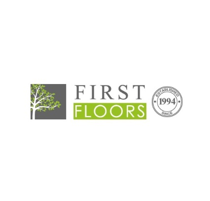 Company Logo For First Floors'