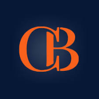 Crain Brogdon, LLP Logo
