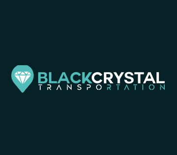 Black Crystal Transportation LLC'