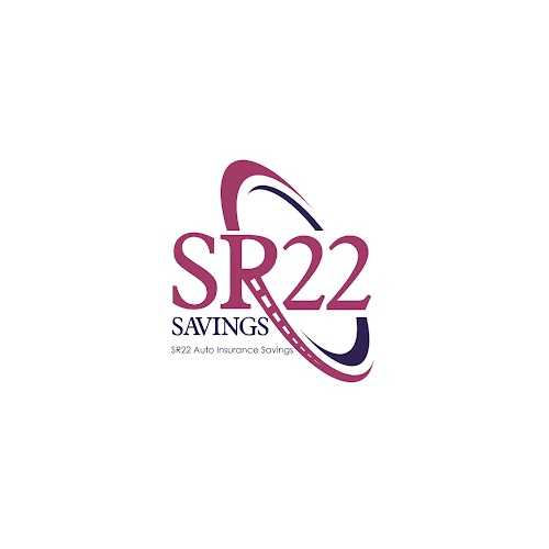 Company Logo For SR22 Insurance Arizona Savings'