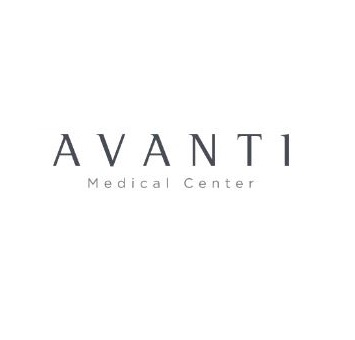 Company Logo For Avanti Medical Center'