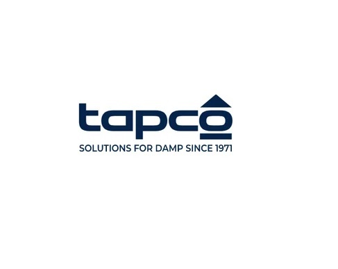 Company Logo For Tapco Homedry'