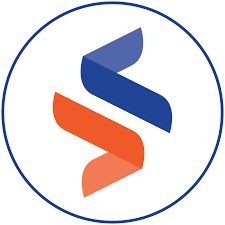Company Logo For Skill Success'
