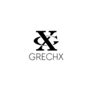 GRECHX Sunglasses