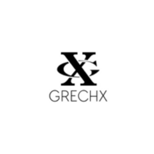 Company Logo For GRECHX Sunglasses'