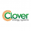 Clover Energy Systems
