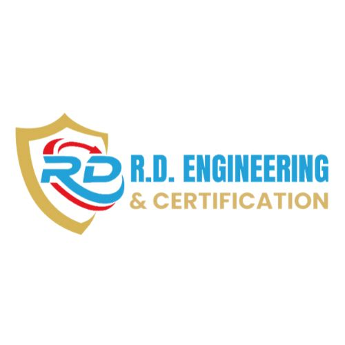 RD Engineering