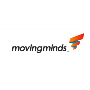 Moving Minds'