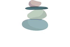 Company Logo For Better Balance Psychology'