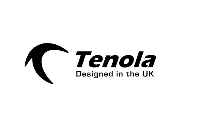 Company Logo For Tenola'