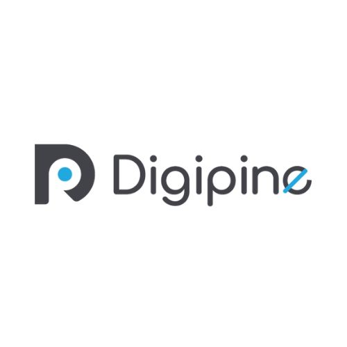 Company Logo For Digipine Infotech LLP'