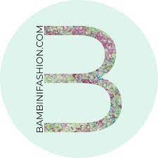 Company Logo For BFC BAMBINIFASHION.COM GmbH'