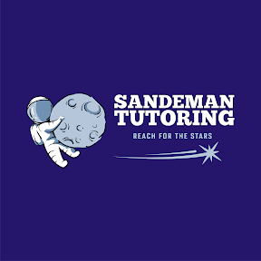 Sandeman Tutoring'