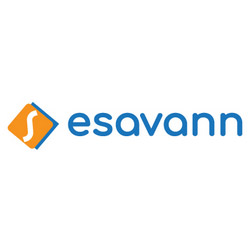 ESAVANN