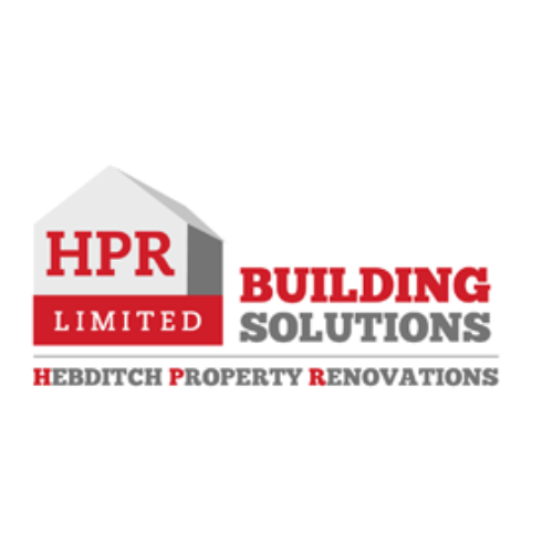Company Logo For Hebditch Property Renovations'