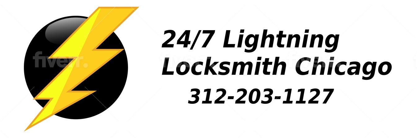 24/7 Lightning Locksmith Chicago