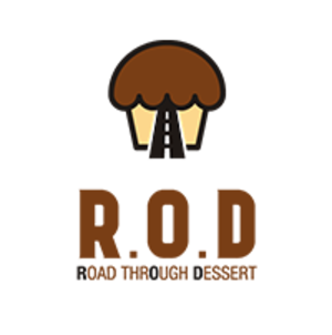 Company Logo For Road Through Dessert'