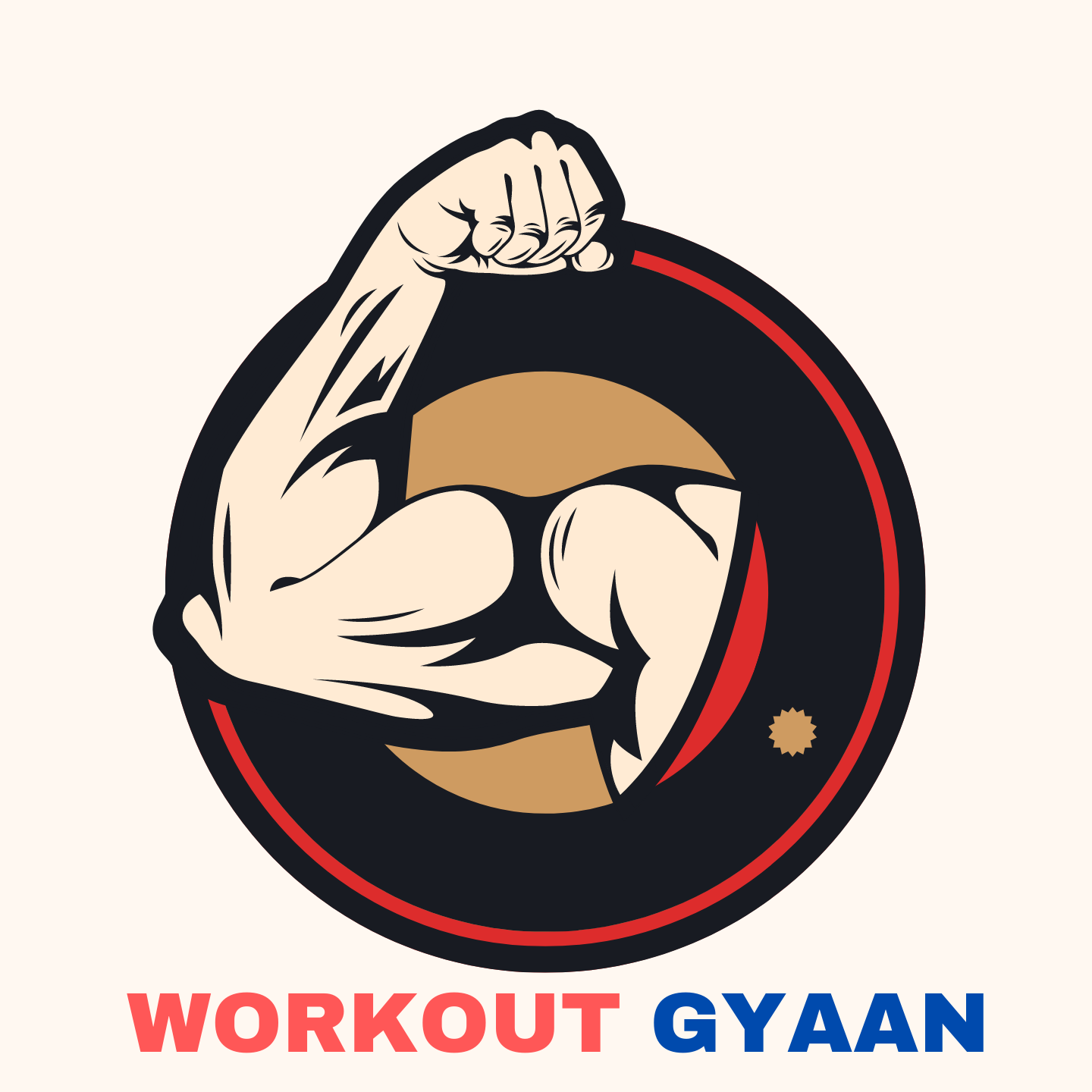 workout gyaan