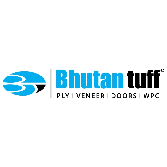 Company Logo For Bhutan Tuff'