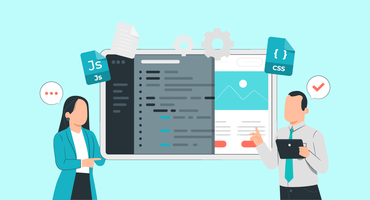 Code Review Tool Market