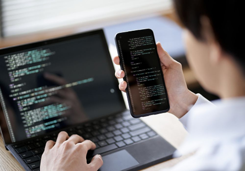 Web Application Testing Tool Market