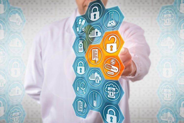 Quality and Lifecycle Management Software Market