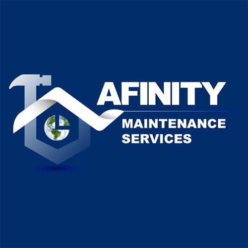 Maintenance | Repairing | AC Service in Lahore | Afinityms'