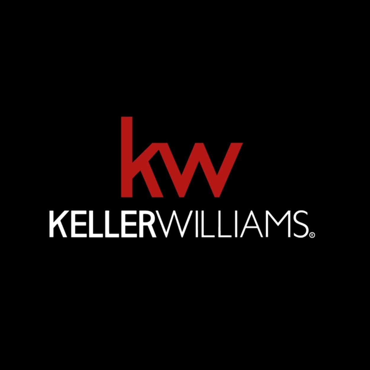 Company Logo For Michelle Kelly Realtor Lewes DE - Keller Wi'