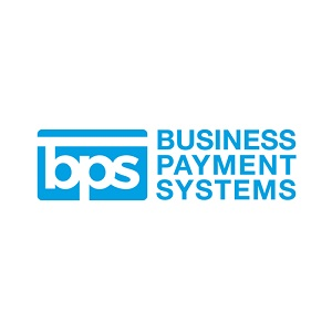 Company Logo For Business Payment Systems'