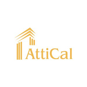 Company Logo For AttiCal LLC'