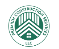 Company Logo For Premium construction services LLC - Kitchen'