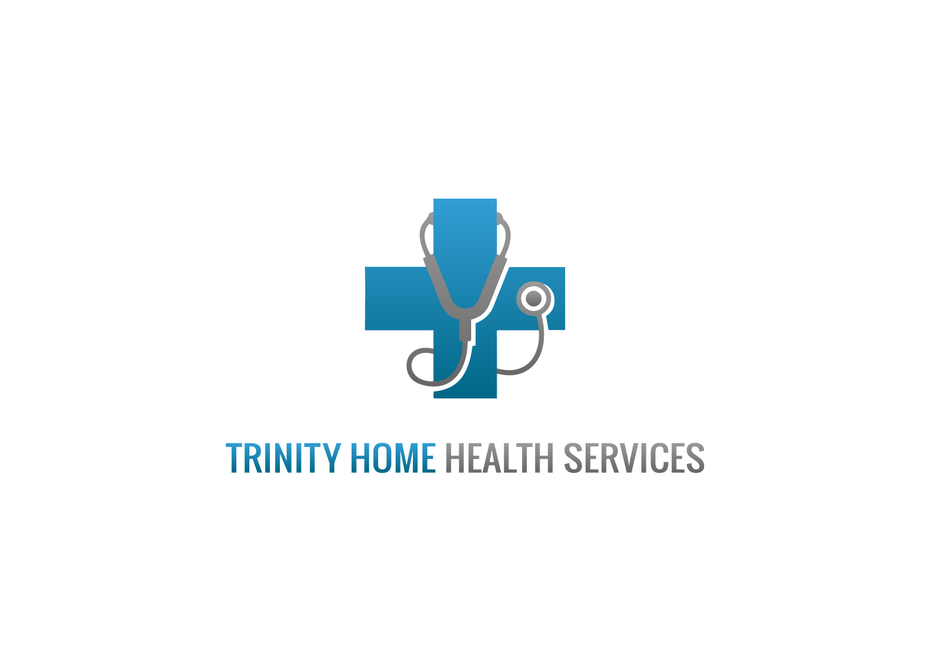 Company Logo For Trinity Home Care LLC'