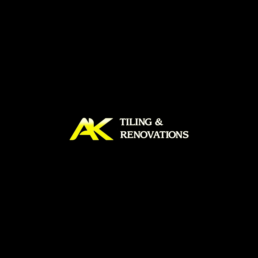 Logo'