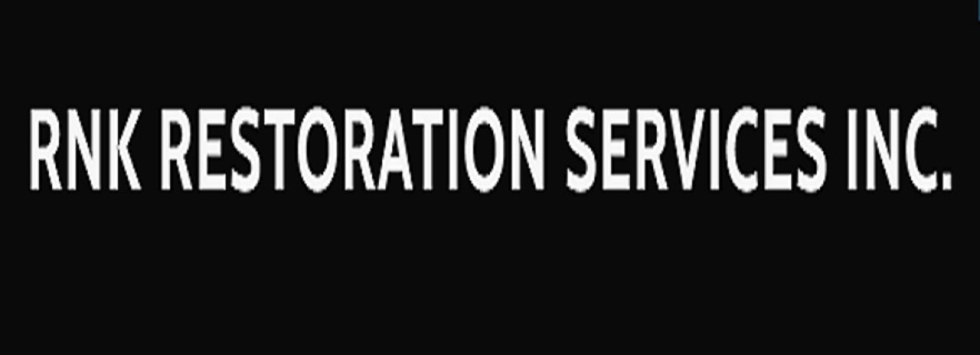 Company Logo For Fire &amp; Water Damage Restoration'