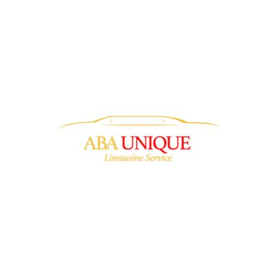 ABA Unique Limousine Inc.