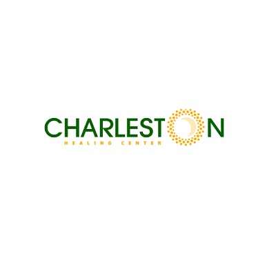 Company Logo For Charleston Healing Center'