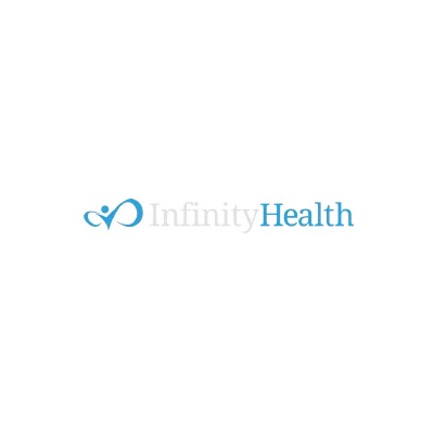 Company Logo For Infinity Health'