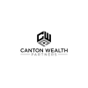 Canton Wealth Partners