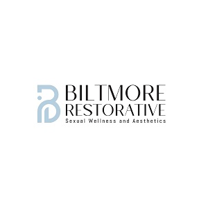 Company Logo For Biltmore Restorative Medicine and Aesthetic'