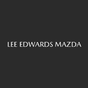 Lee Edwards Mazda